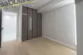 Wohnung 3 zimmer 157 m² Paralimni, Zypern