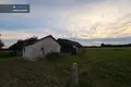 Haus 66 m² Gruozninkai, Litauen