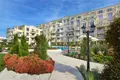 Mieszkanie 55 m² Rawda, Bułgaria