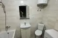 Appartement 29 m² Odessa, Ukraine