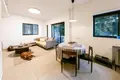 Apartamento 3 habitaciones 81 m² Tel-Aviv, Israel