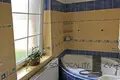 Mieszkanie 382 m² okres Karlovy Vary, Czechy