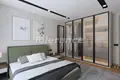 Adosado 3 habitaciones 130 m² Kepez, Turquía