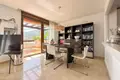 2 bedroom penthouse 118 m² Benalmadena, Spain