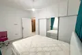 Квартира 2 комнаты 65 м² Trikomo, Северный Кипр