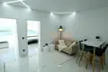 Appartement 3 chambres  Benidorm, Espagne