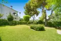 Dom 4 pokoi 230 m² Mijas, Hiszpania
