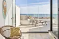 Maison 3 chambres 152 m² Dos Hermanas, Espagne