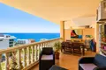 Wohnung 2 Schlafzimmer 86 m² Dos Hermanas, Spanien