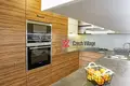 Wohnung 4 zimmer 69 m² Hauptstadt Prag, Tschechien