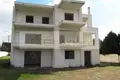 Коттедж 5 спален 350 м² Loutraki Perachora Agioi Theodoroi Municipality, Греция