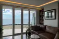 Appartement 2 chambres 101 m² Bashkia Durres, Albanie