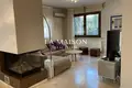 Casa 5 habitaciones 310 m² Nicosia, Chipre