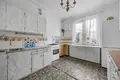 Wohnung 2 zimmer 52 m² Warschau, Polen