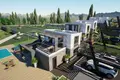 3 bedroom house 87 m² Kassandra Municipality, Greece