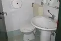 Отель  Шакка, Италия