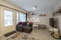 2 bedroom apartment 80 m² Kemi, Finland