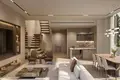 4 bedroom Villa 259 m² Dubai, United Arab Emirates