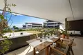 2 bedroom apartment 90 m² Casares, Spain