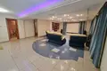 Haus 4 Schlafzimmer 467 m² Agios Tychonas, Zypern