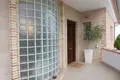 Willa 5 pokojów 800 m² Carcaixent, Hiszpania