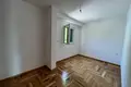 2 bedroom apartment 74 m² Gornja Lastva, Montenegro
