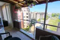 Wohnung 1 Schlafzimmer 56 m² Nessebar, Bulgarien