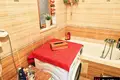 Квартира 3 комнаты 53 м² Столица Прага, Чехия