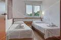 Mieszkanie 2 pokoi 71 m² Petrcane, Chorwacja