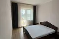 Mieszkanie 2 pokoi 78 m² w Valievacski sielski Saviet, Białoruś