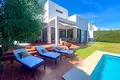 Haus 6 Schlafzimmer 300 m² San Pedro Alcantara, Spanien