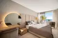 4 bedroom house 339 m² Dos Hermanas, Spain
