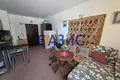 Квартира 2 комнаты 50 м² Бургас, Болгария