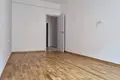 Apartamento 1 habitacion 45 m² Budva, Montenegro