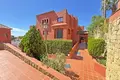 Appartement 2 chambres 97 m² Mijas, Espagne