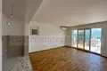 Mieszkanie 1 pokój 52 m² Budva, Czarnogóra