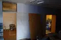 Nieruchomości komercyjne 927 m² Odessa, Ukraina