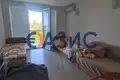 Apartamento 3 habitaciones 100 m² Chernomorets, Bulgaria