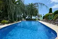 Вилла 4 спальни 300 м² во Франции, Франция
