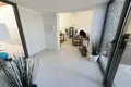 Villa de tres dormitorios 152 m² Coimbrao, Portugal