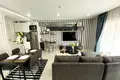 Wohnung 3 zimmer 56 m² Pattaya, Thailand