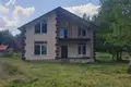 Dom 188 m² Połock, Białoruś