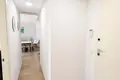 Mieszkanie 1 pokój 70 m² Hiszpania, Hiszpania