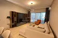 Appartement 1 chambre 62 m² Région Égéenne, Turquie