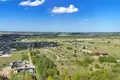 Działki  Ogrodniki, Litwa