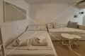 Casa 83 m² Opcina Tribunj, Croacia
