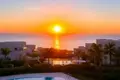 2 bedroom apartment 99 m² Manilva, Spain