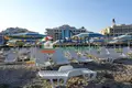Apartamento 2 habitaciones 69 m² Pomorie, Bulgaria