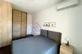 Wohnung 1 zimmer 48 m² in Podgorica, Montenegro