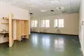 Warehouse 1 390 m² in Brest, Belarus